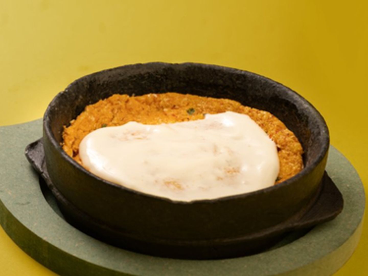 موية