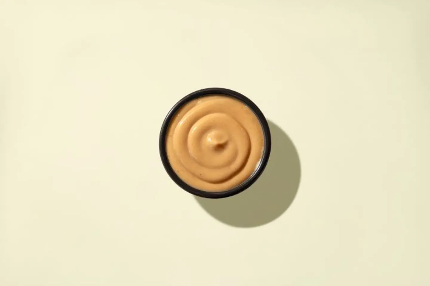 Siracha Sauce