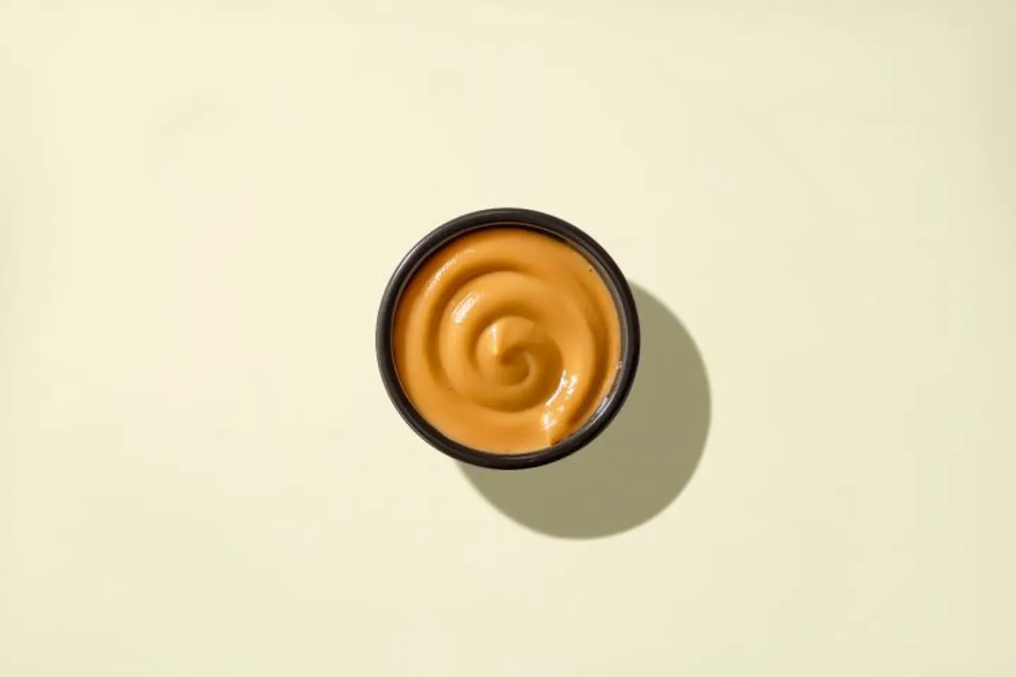 Dynamite Sauce