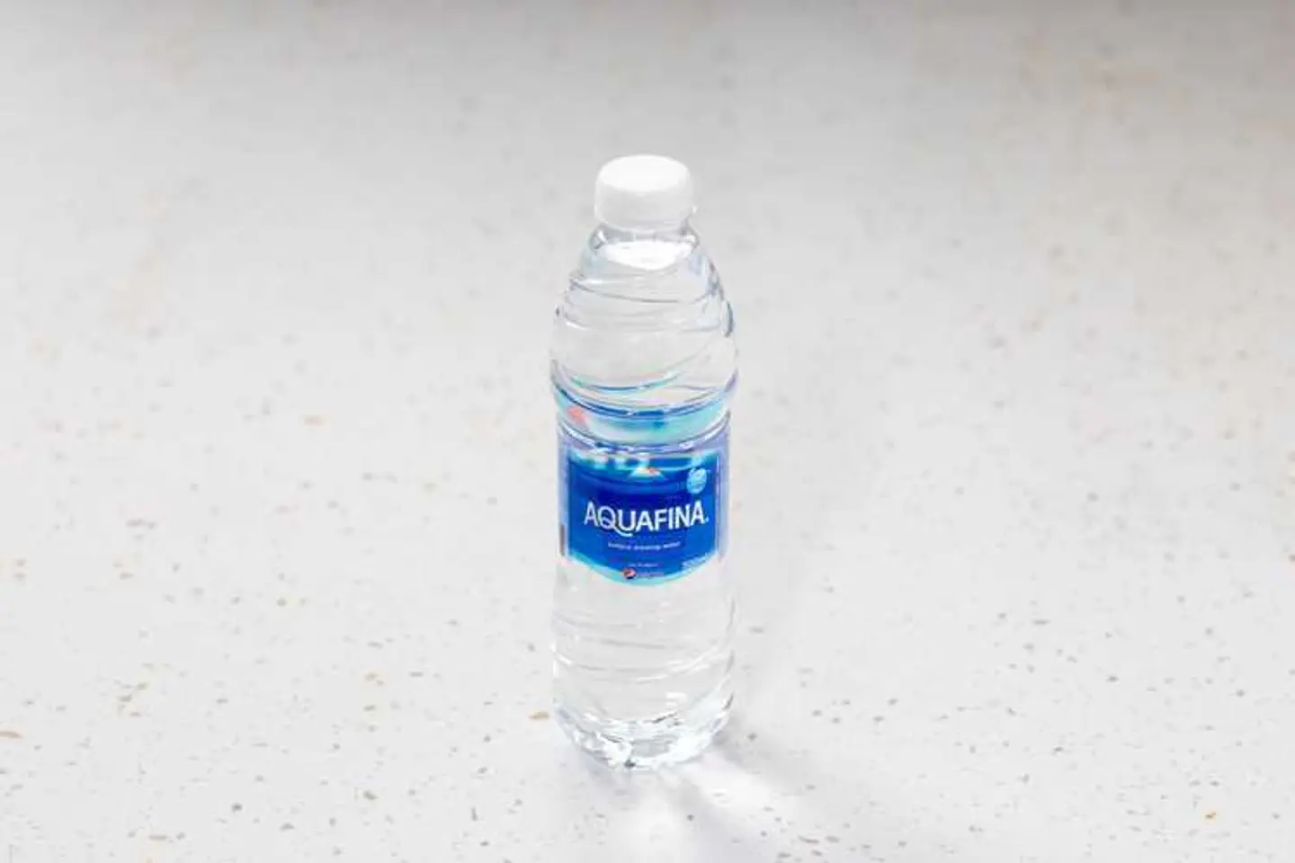 Aquafina 500 Ml