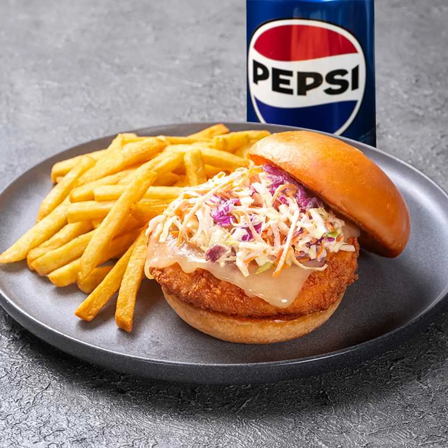 Sandwich Time (Meal)