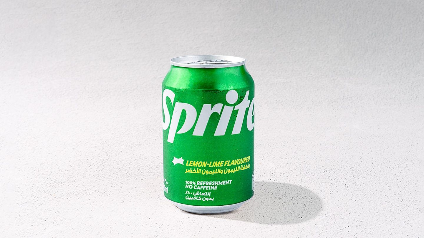 Sprite (300ml)