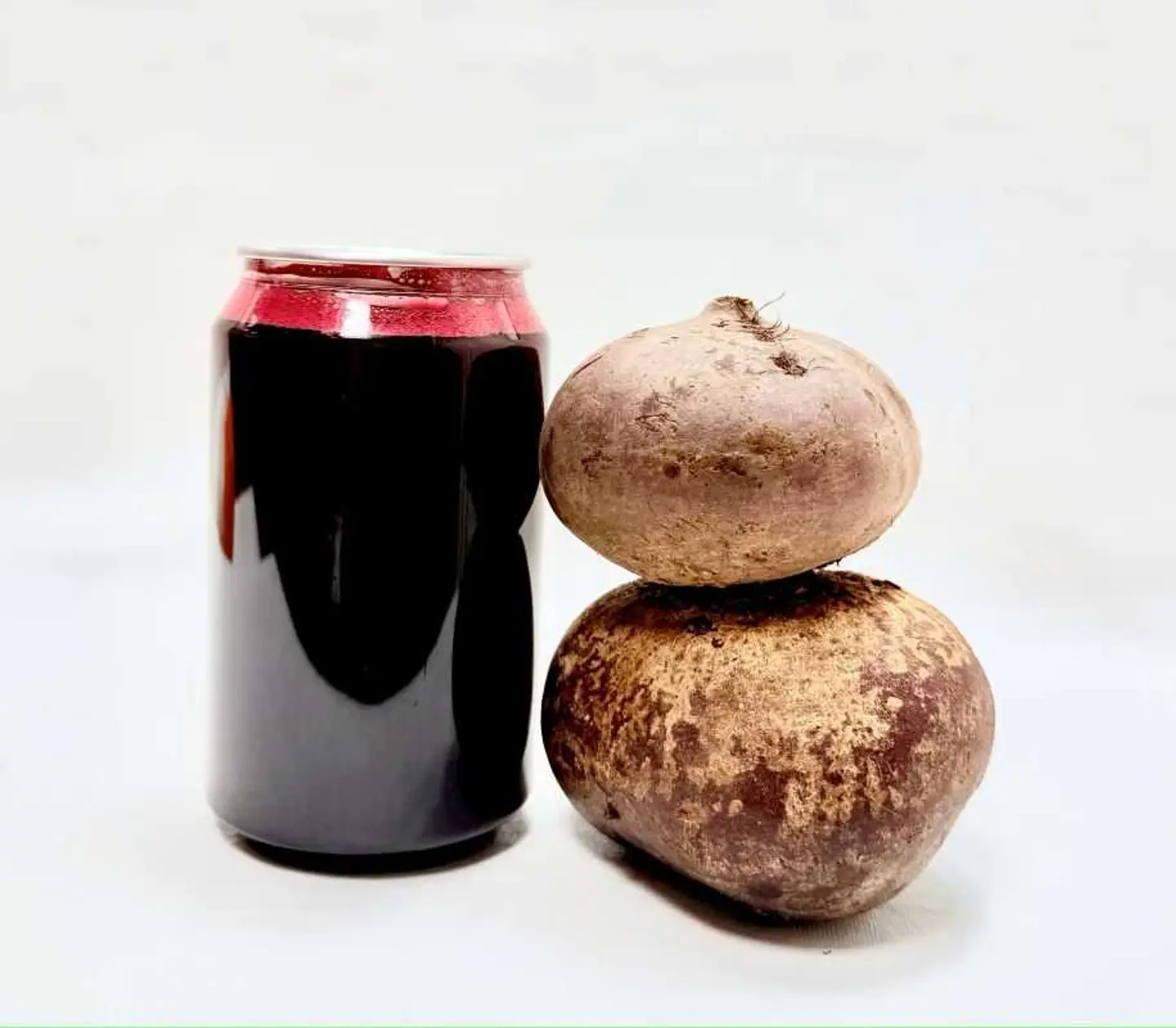 Fresh Beetroot