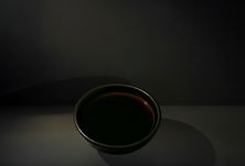 صوص صويا