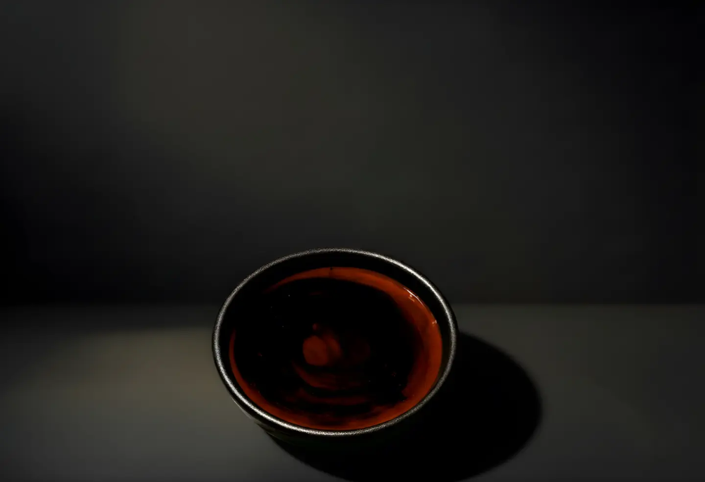 صوص الحار والحامض