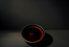 صوص الحار والحامض