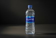 مياه