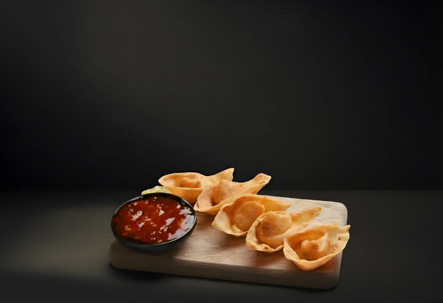 فرايد وانتون