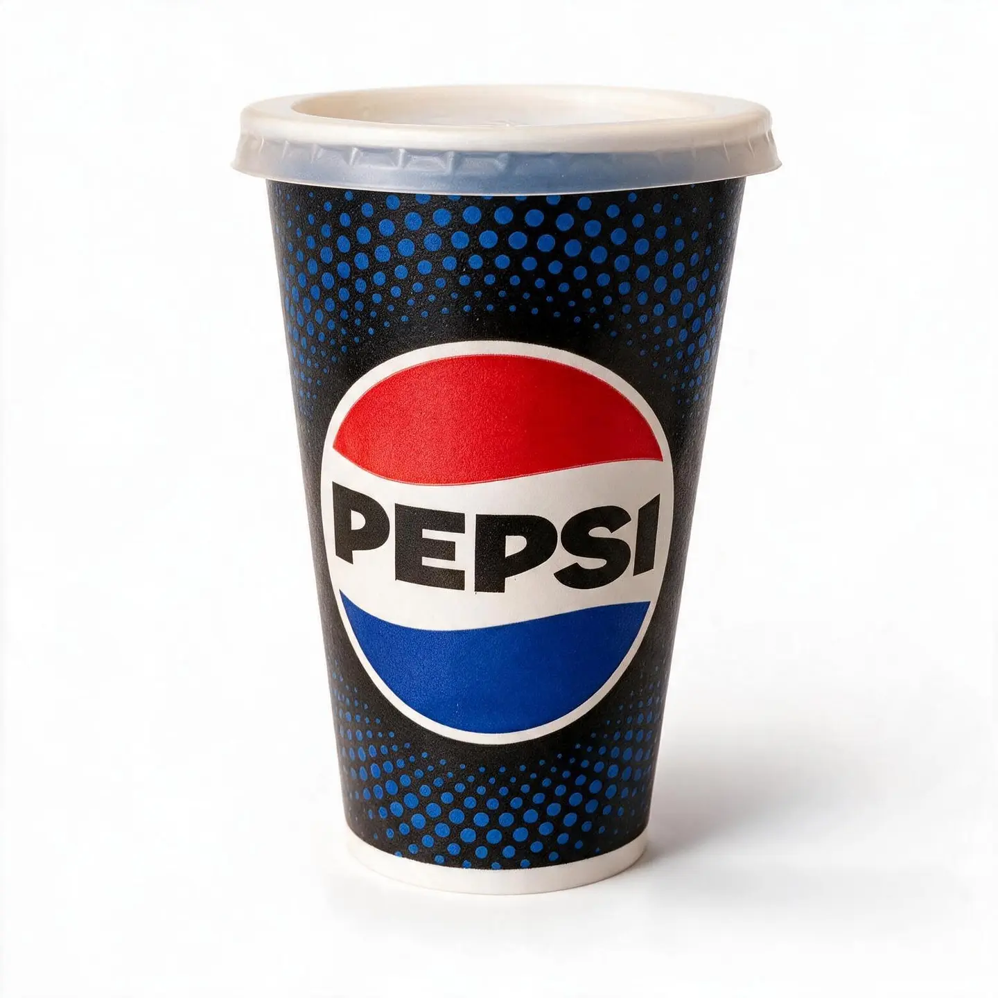 Pepsi Medium