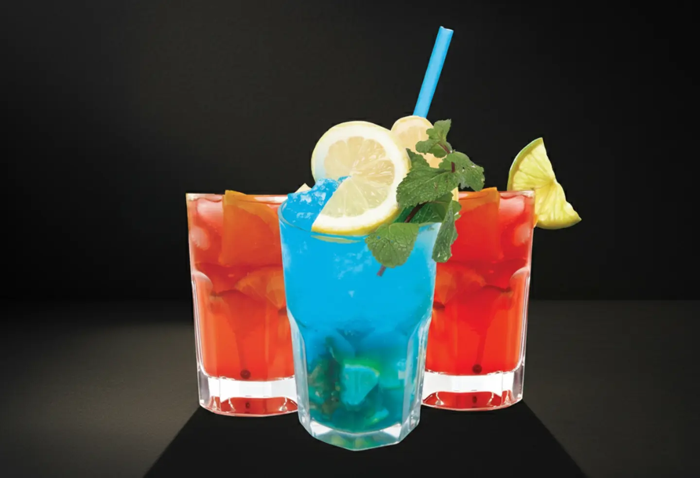 رمان موهيتو