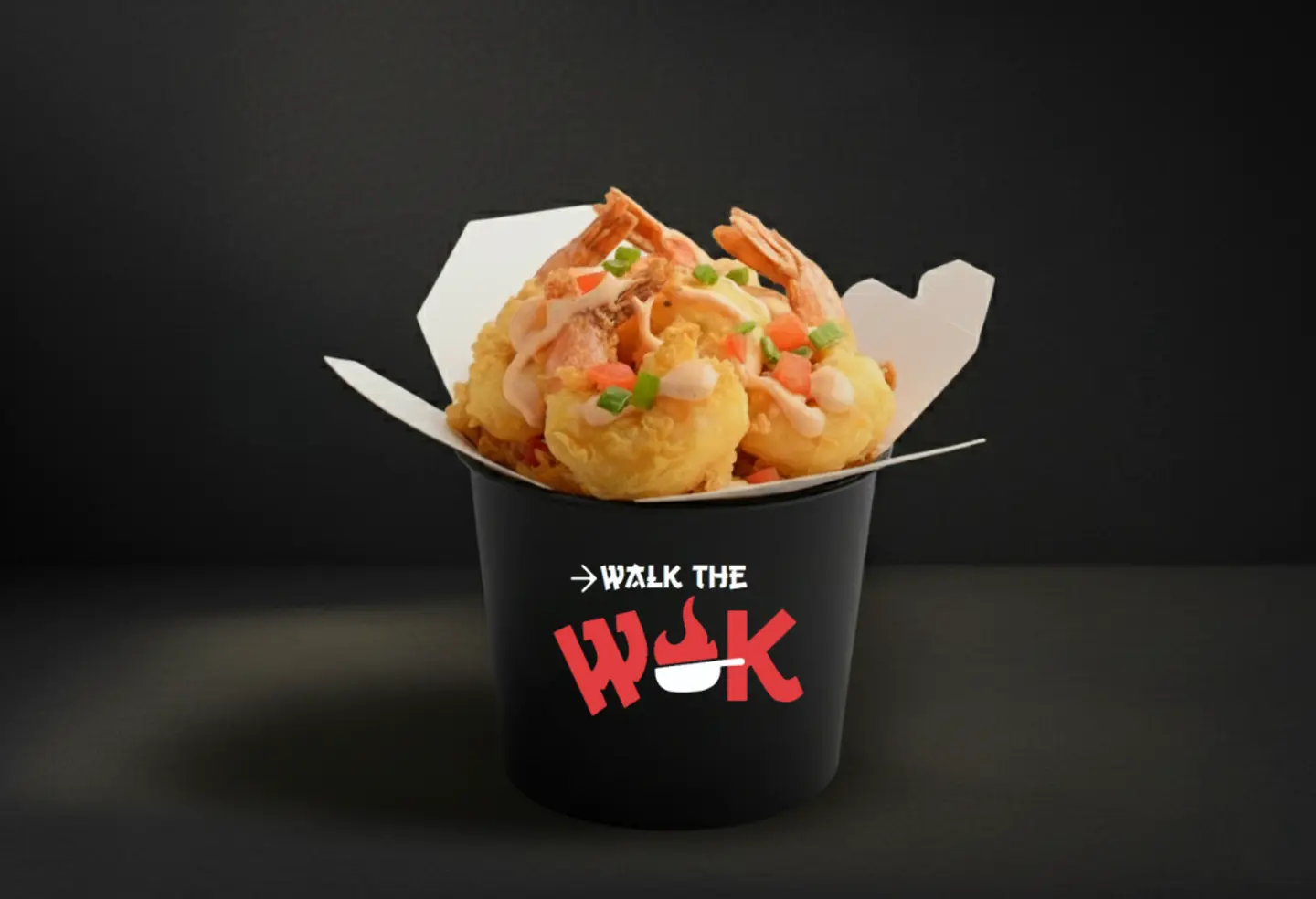 داينمت شرمب