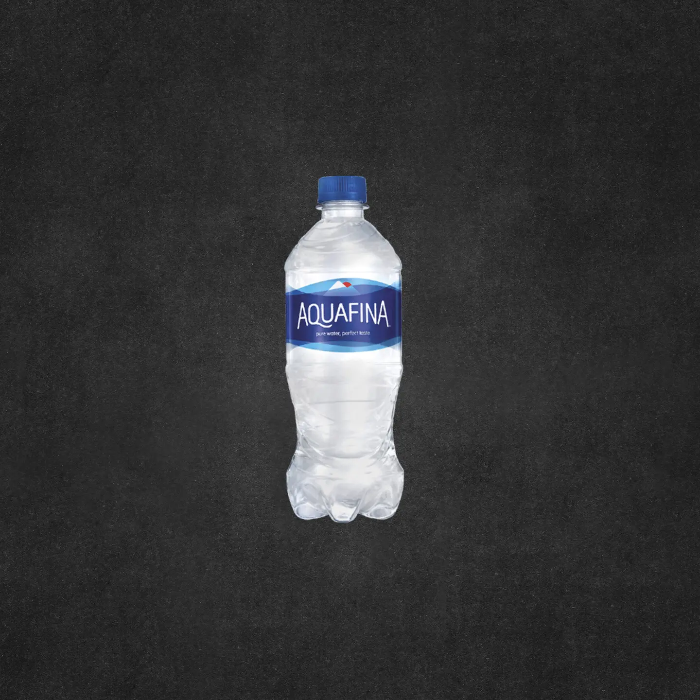مياه