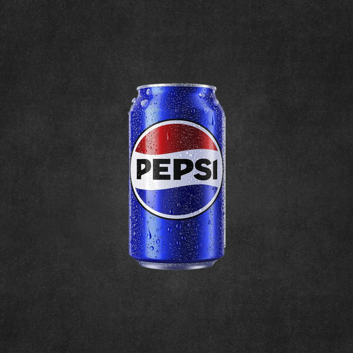 بيبسي