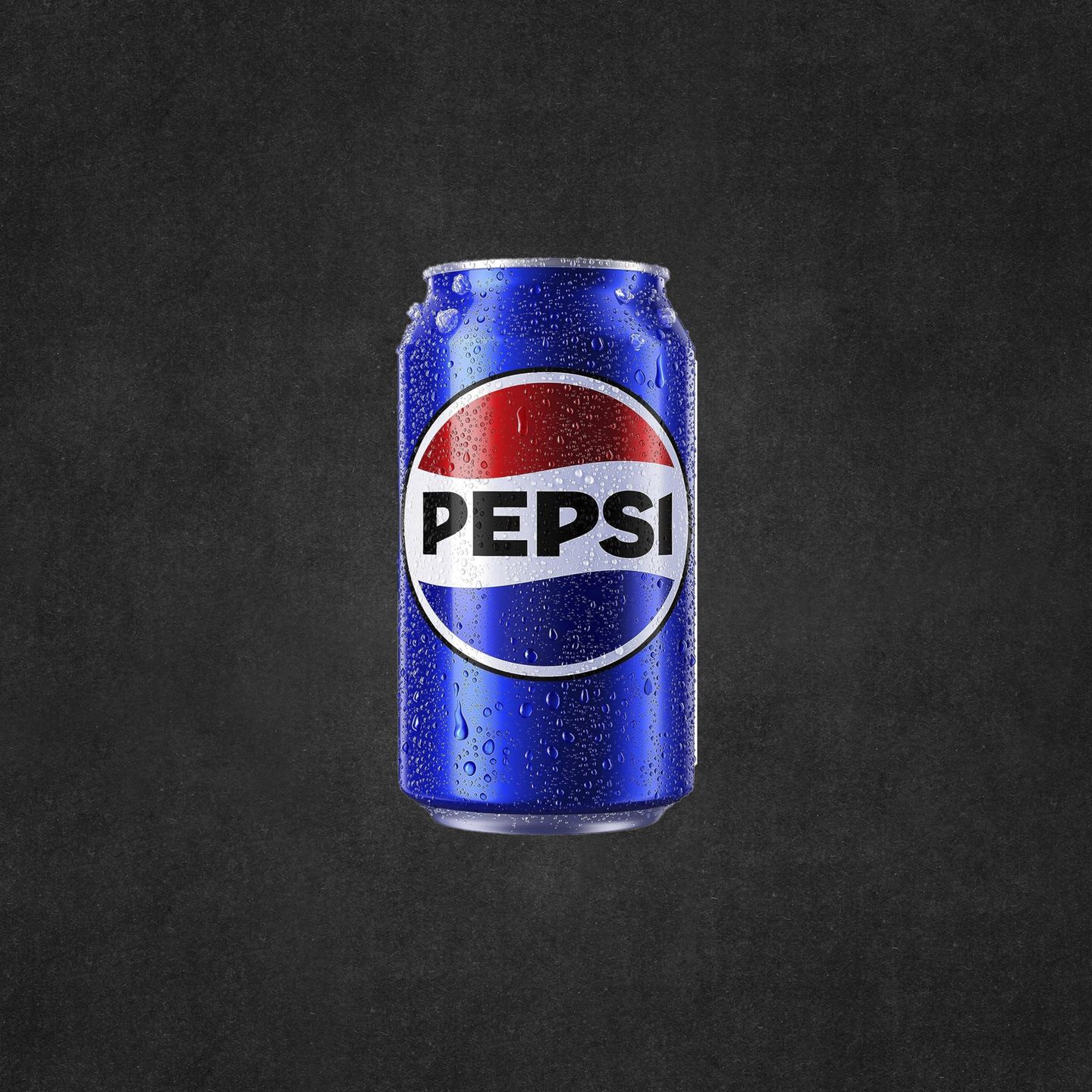 بيبسي