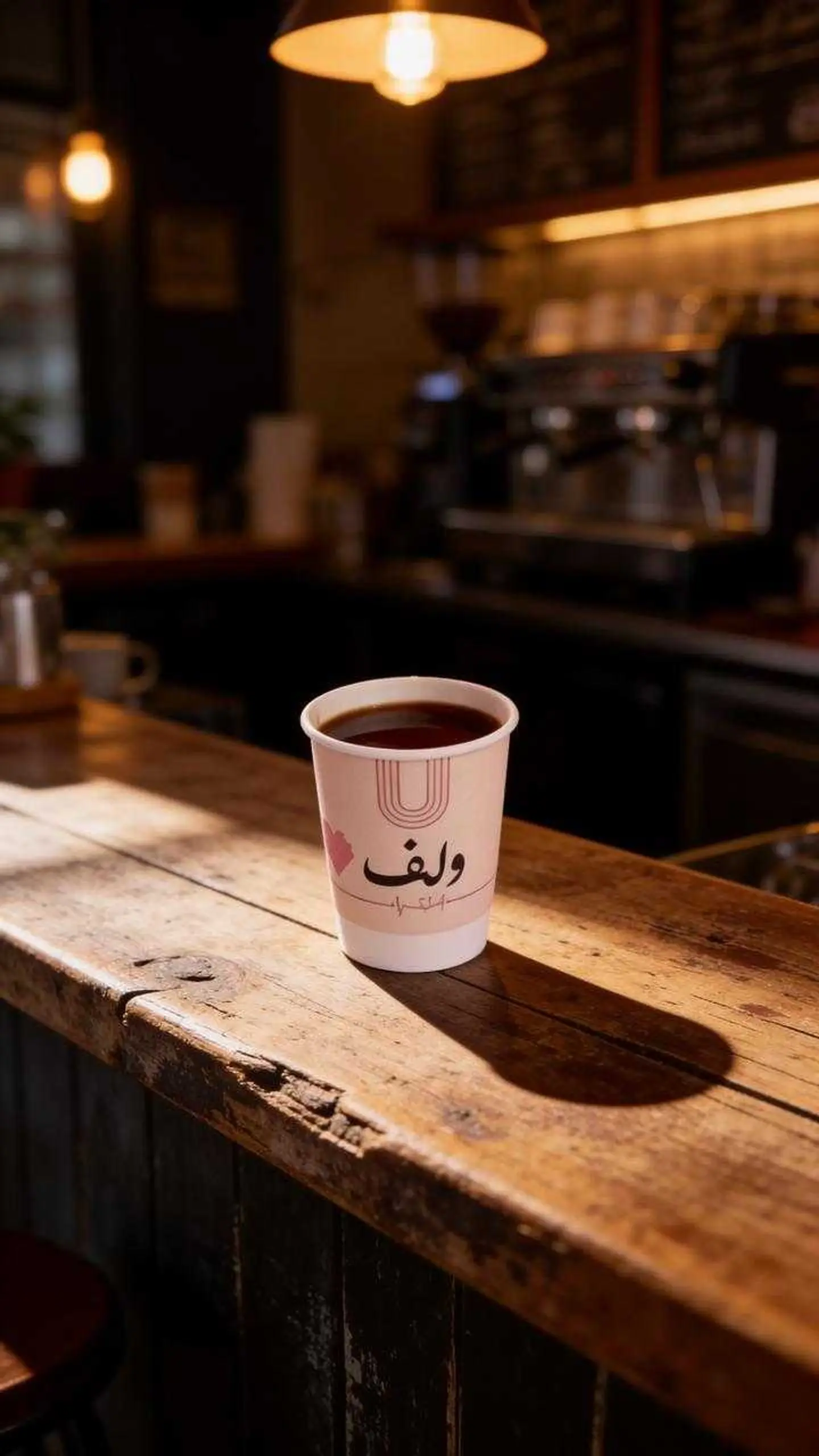 أ- في 60 حار