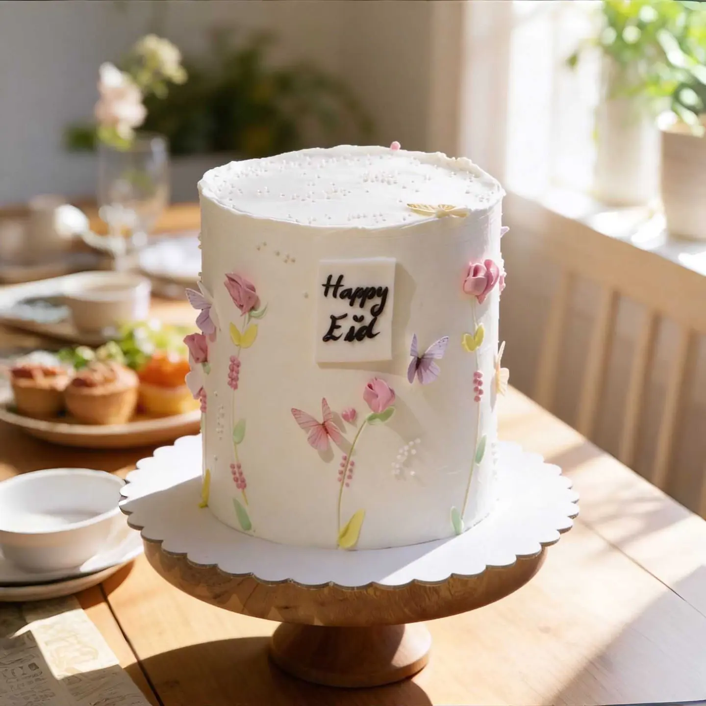 أ- عيد سعيد شكل 765