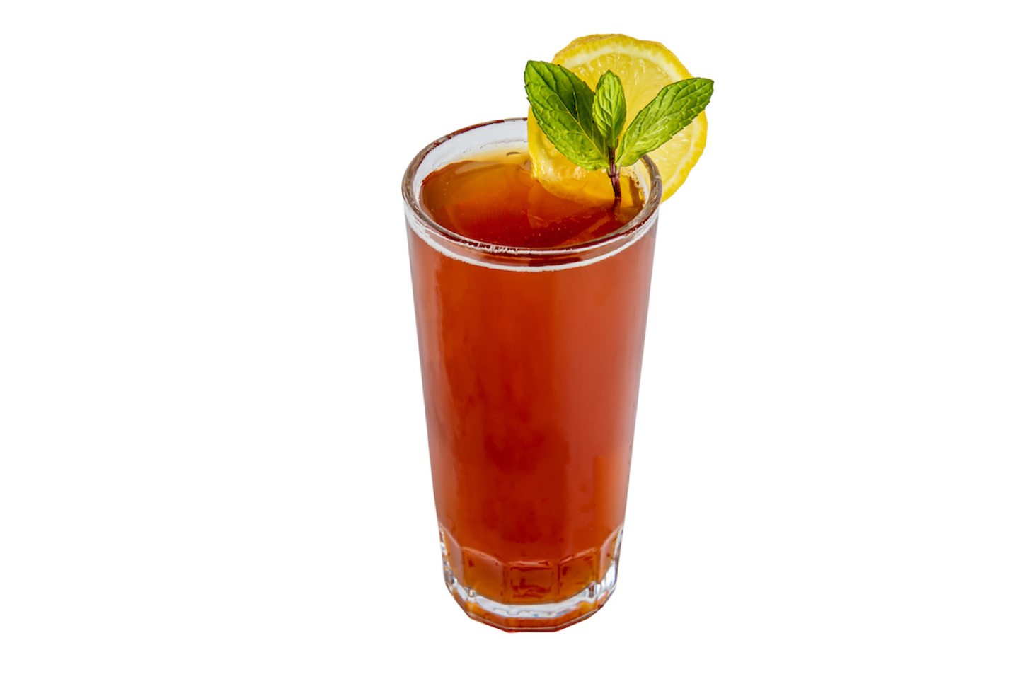 Ice Tea