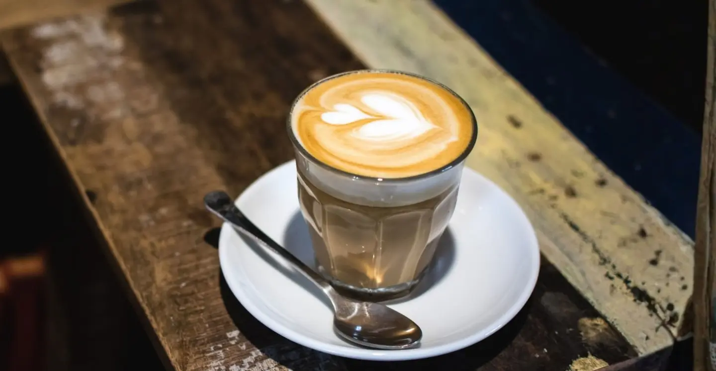 Cortado