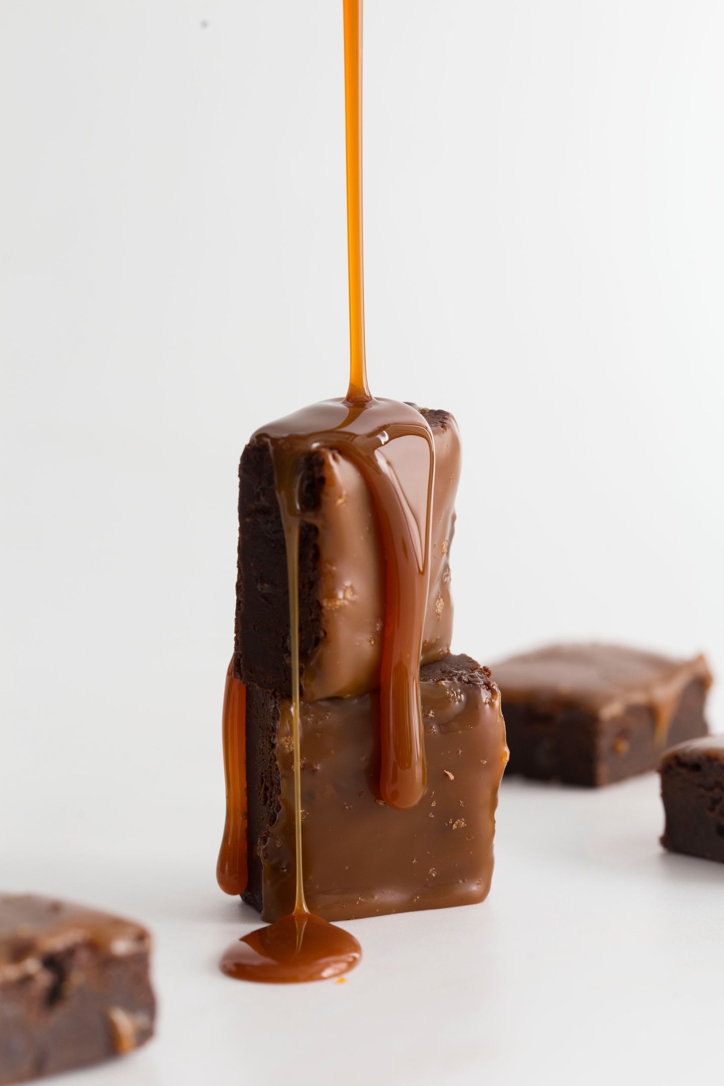 Brownies