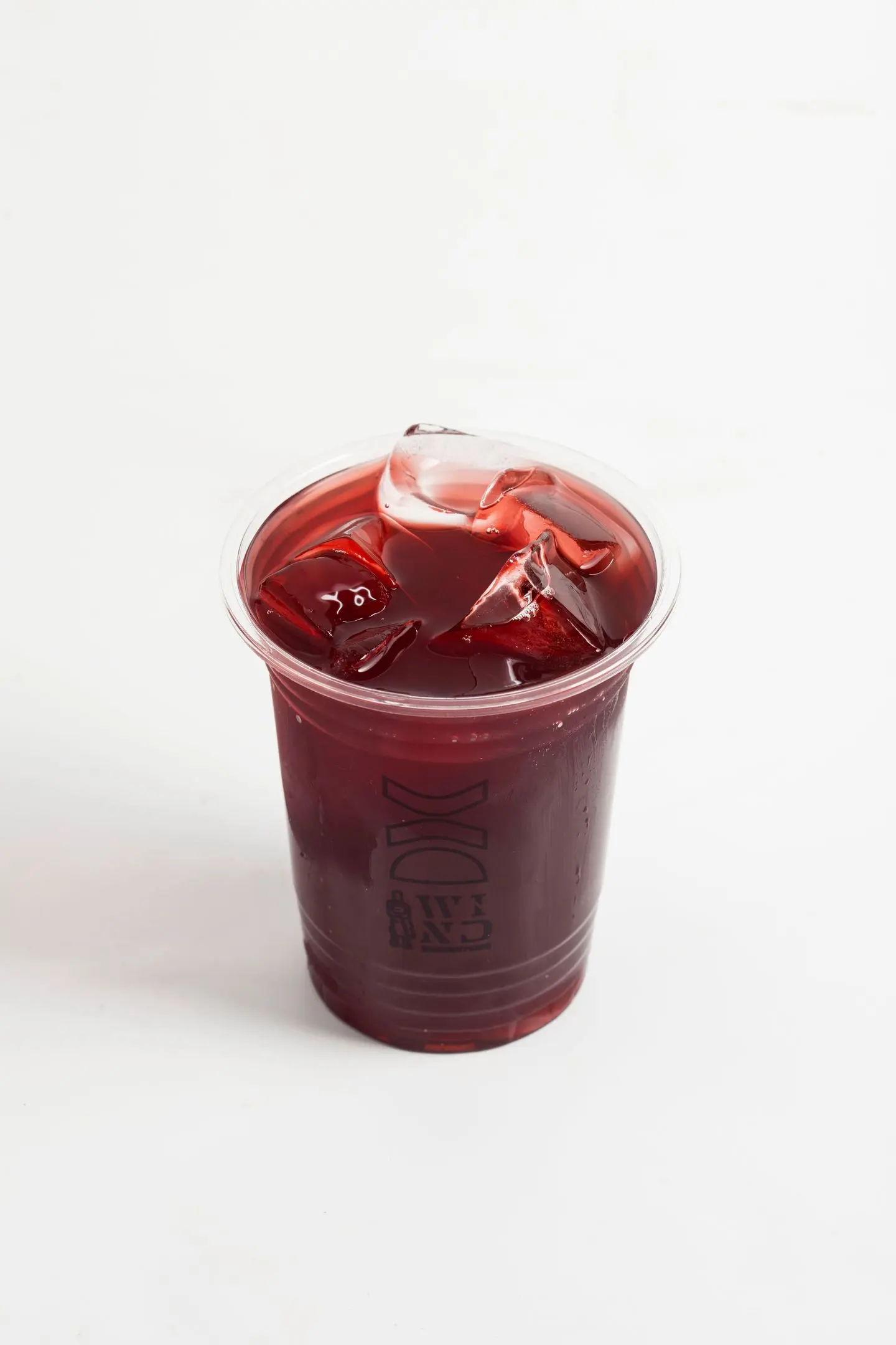 Ice Tea