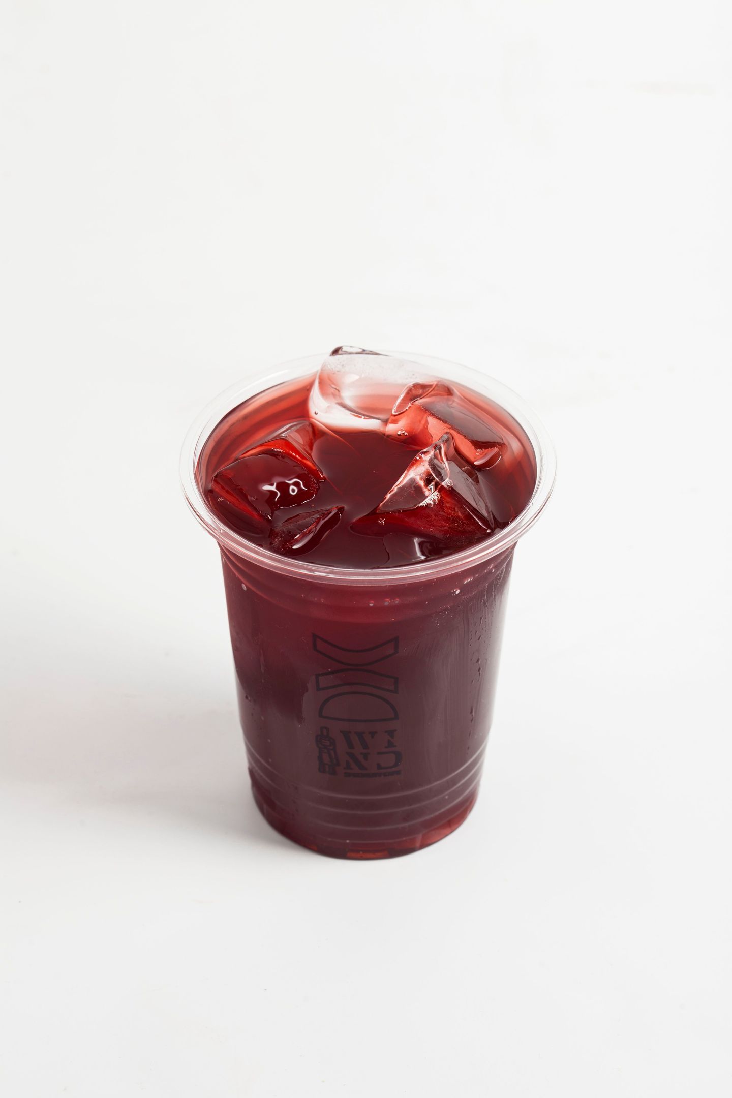 Ice Tea