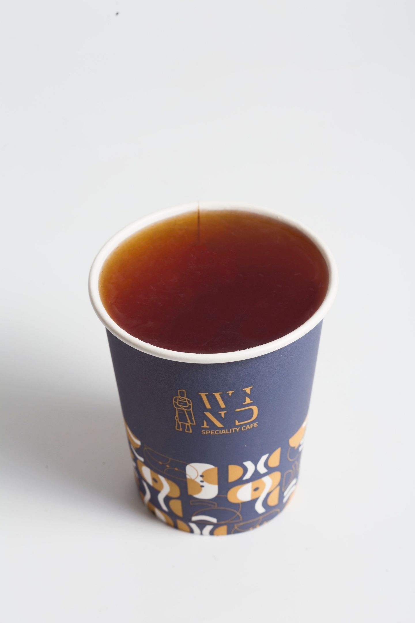 English Tea