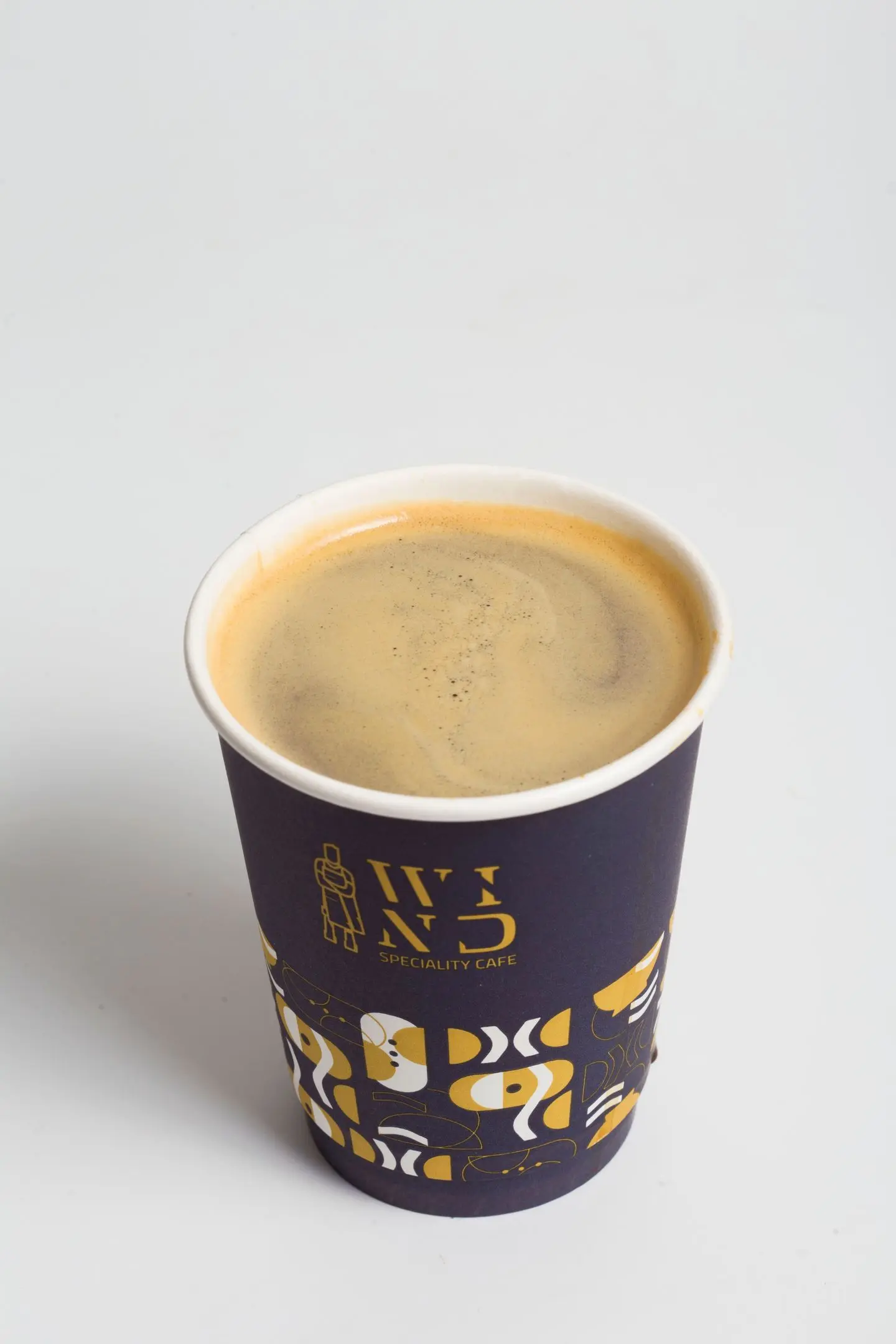Americano