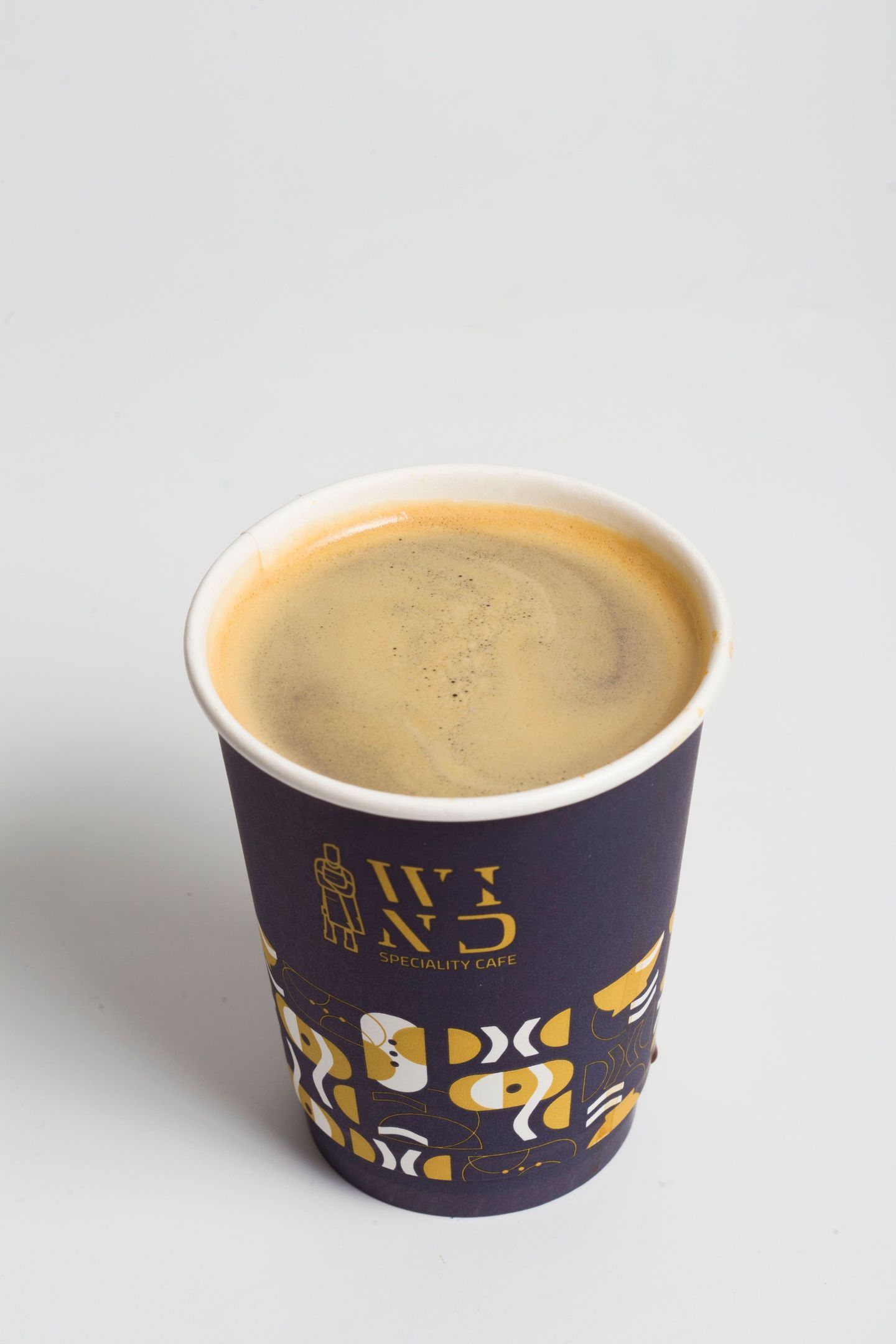 Americano