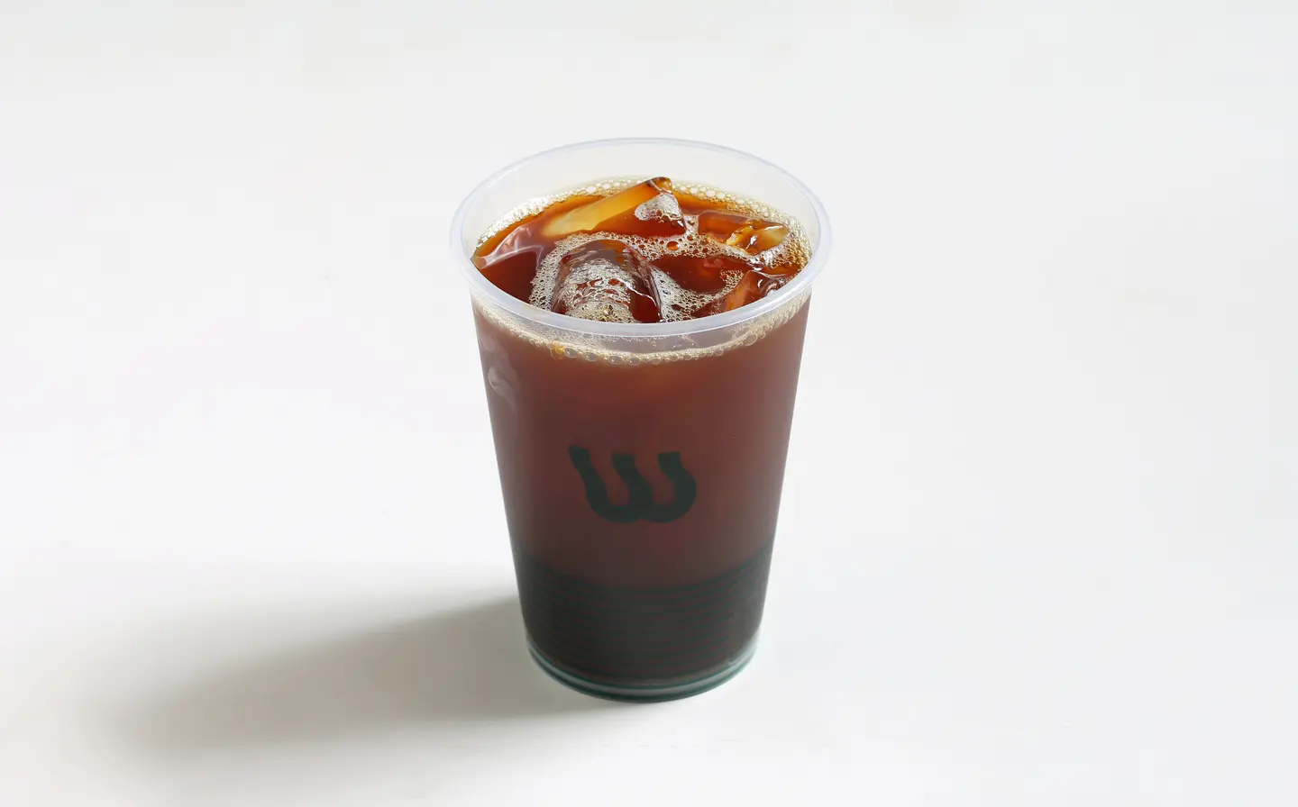 آيس امريكانو