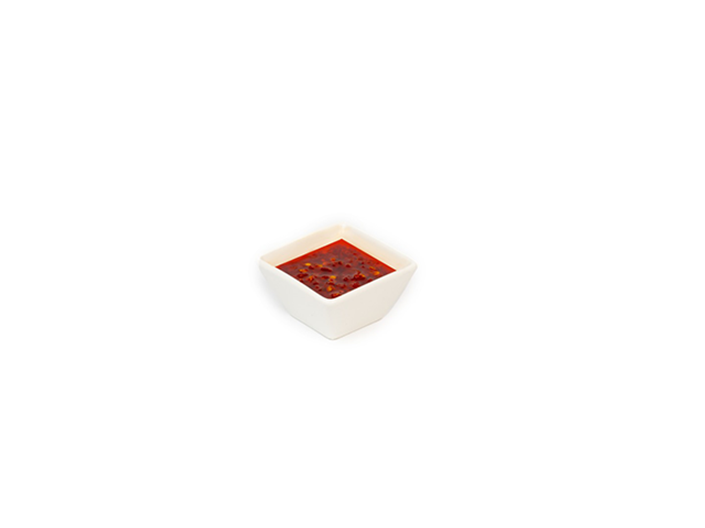 Chili Sauce