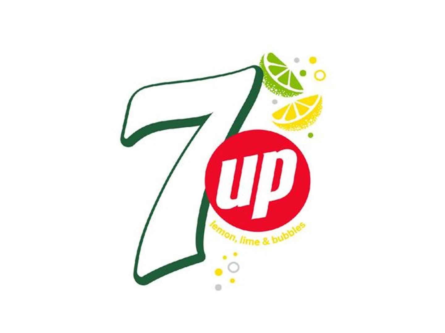 7 Up Dite