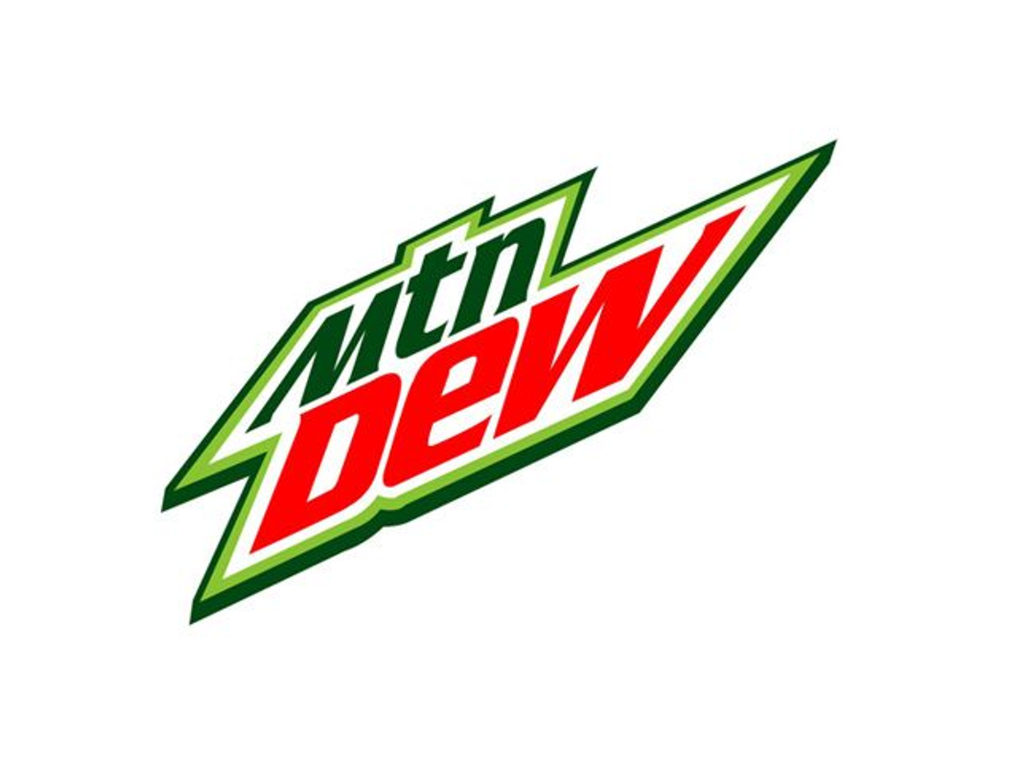 Mountain Dew