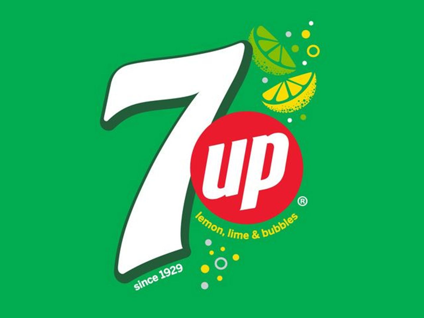 7 Up