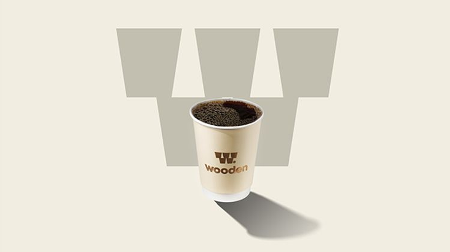 V60 – China Yunnan Anaerobic Process