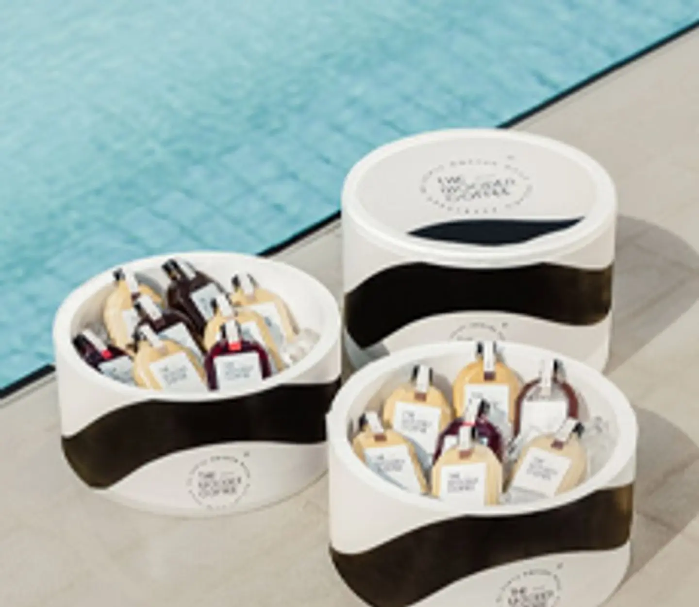 بوكس الجمعات ٦ قطع