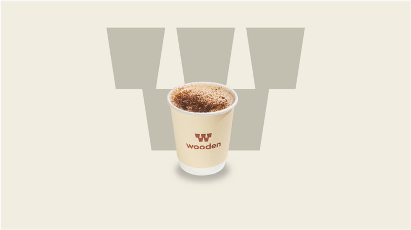 هوت تشوكليت