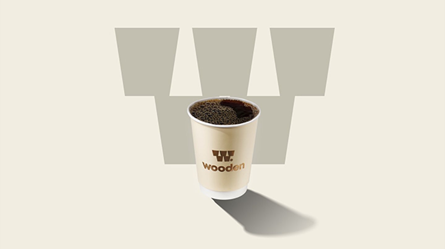 V60   Chelchle