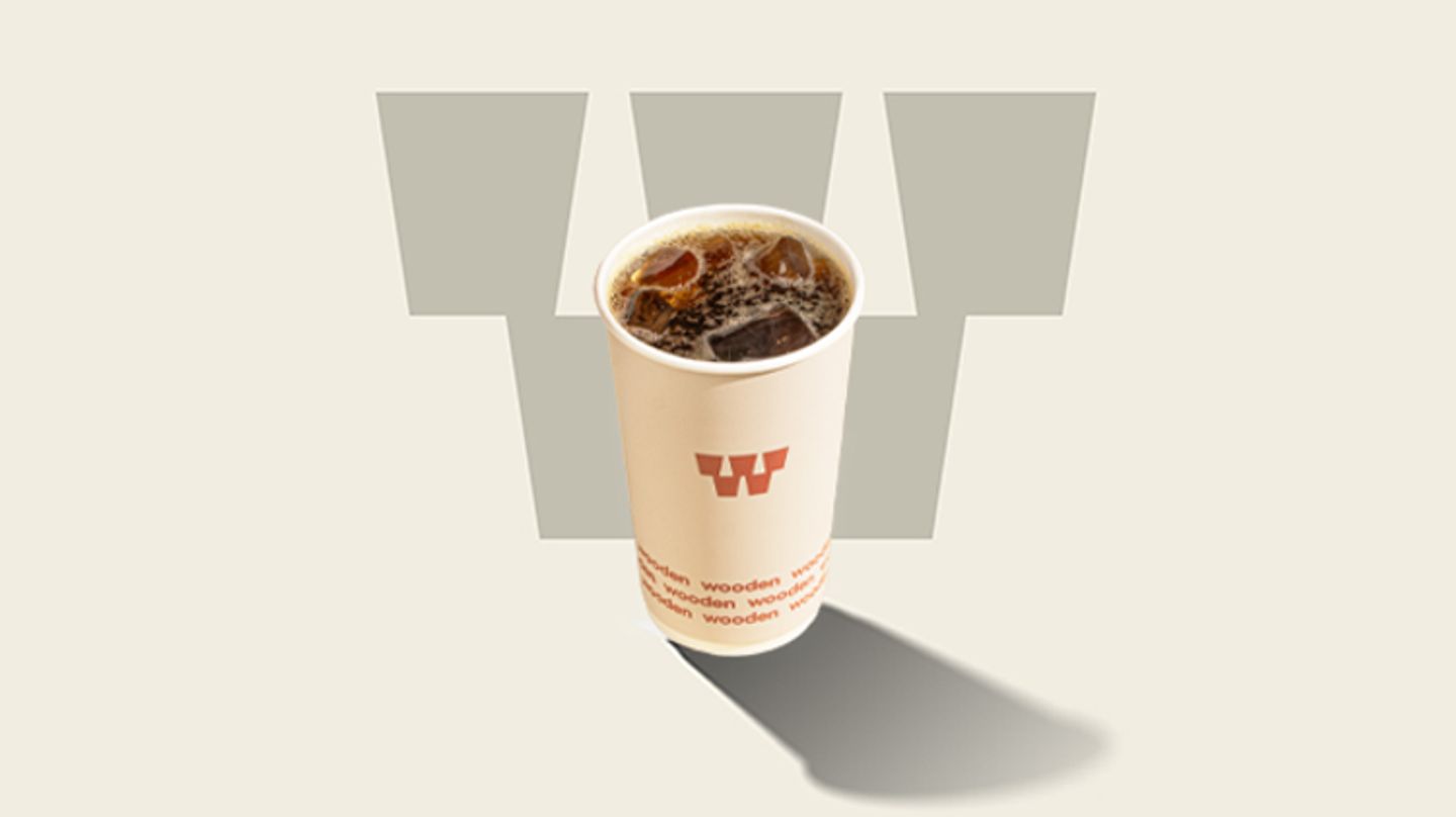 Coffee Of The Day Cold Guatemala Tietangho Large