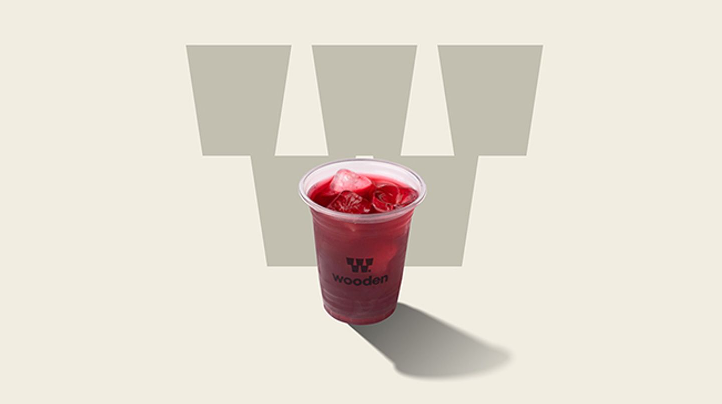 Iced Ghir