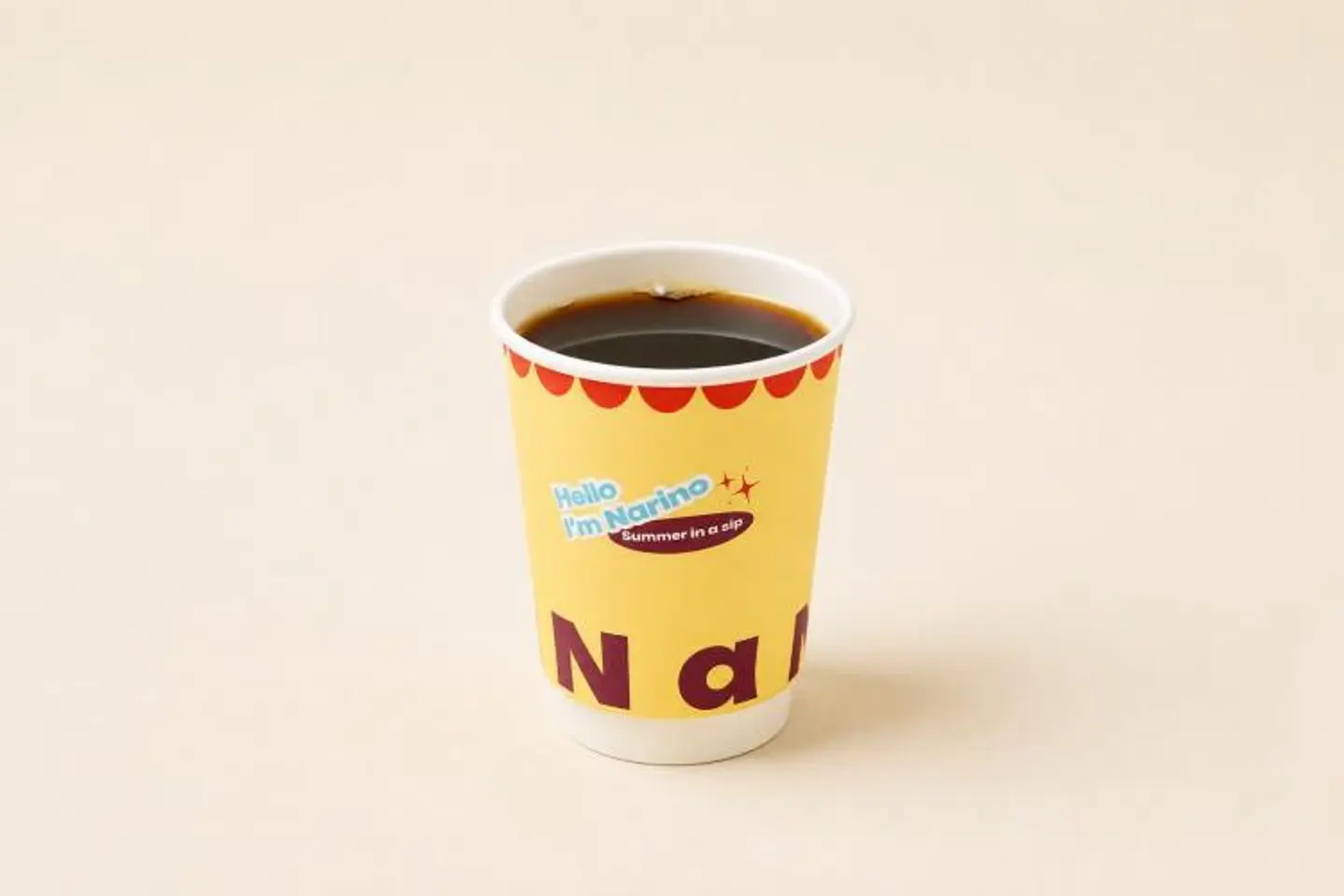 Iced Drip Colombia Narino