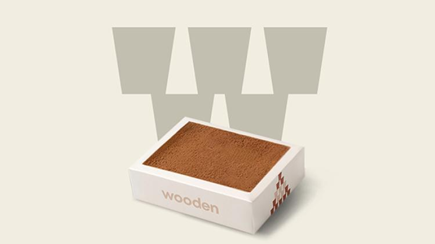 قطع تراميسو