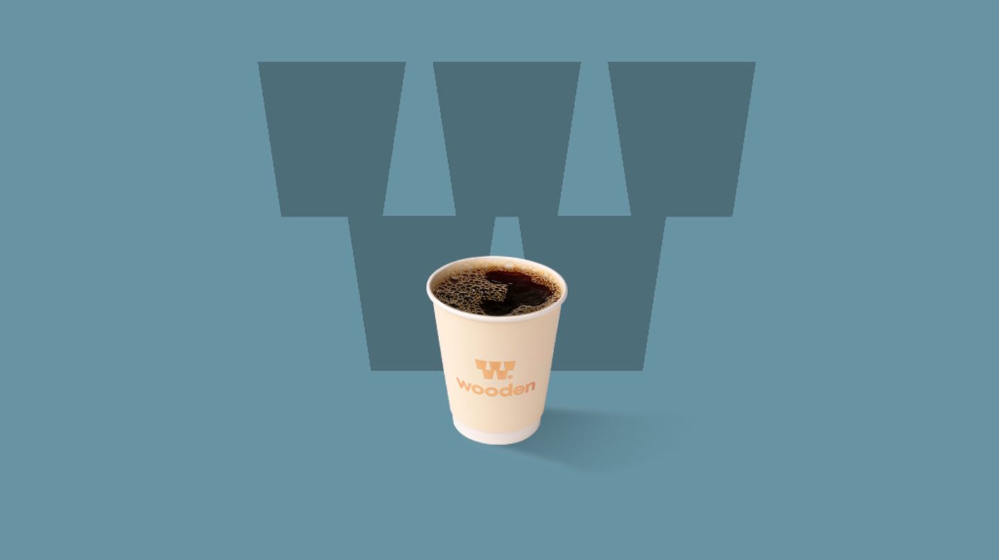 V60   Brazilian Caixa