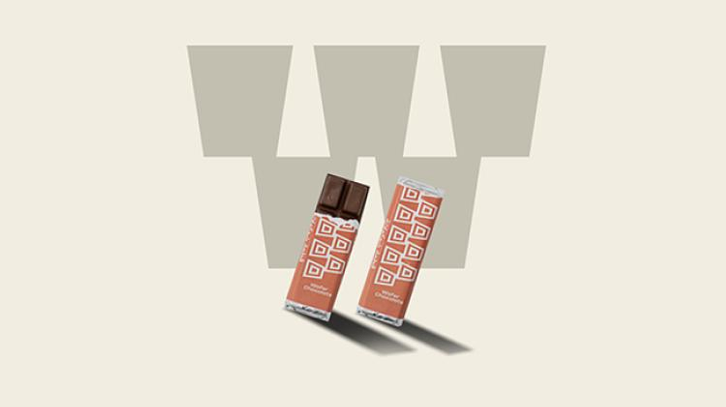 Chocolate Bar