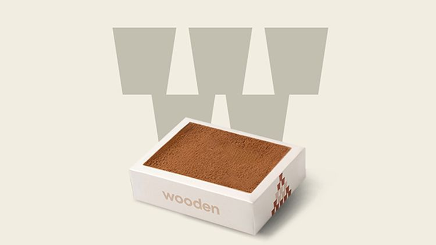 قطع تراميسو