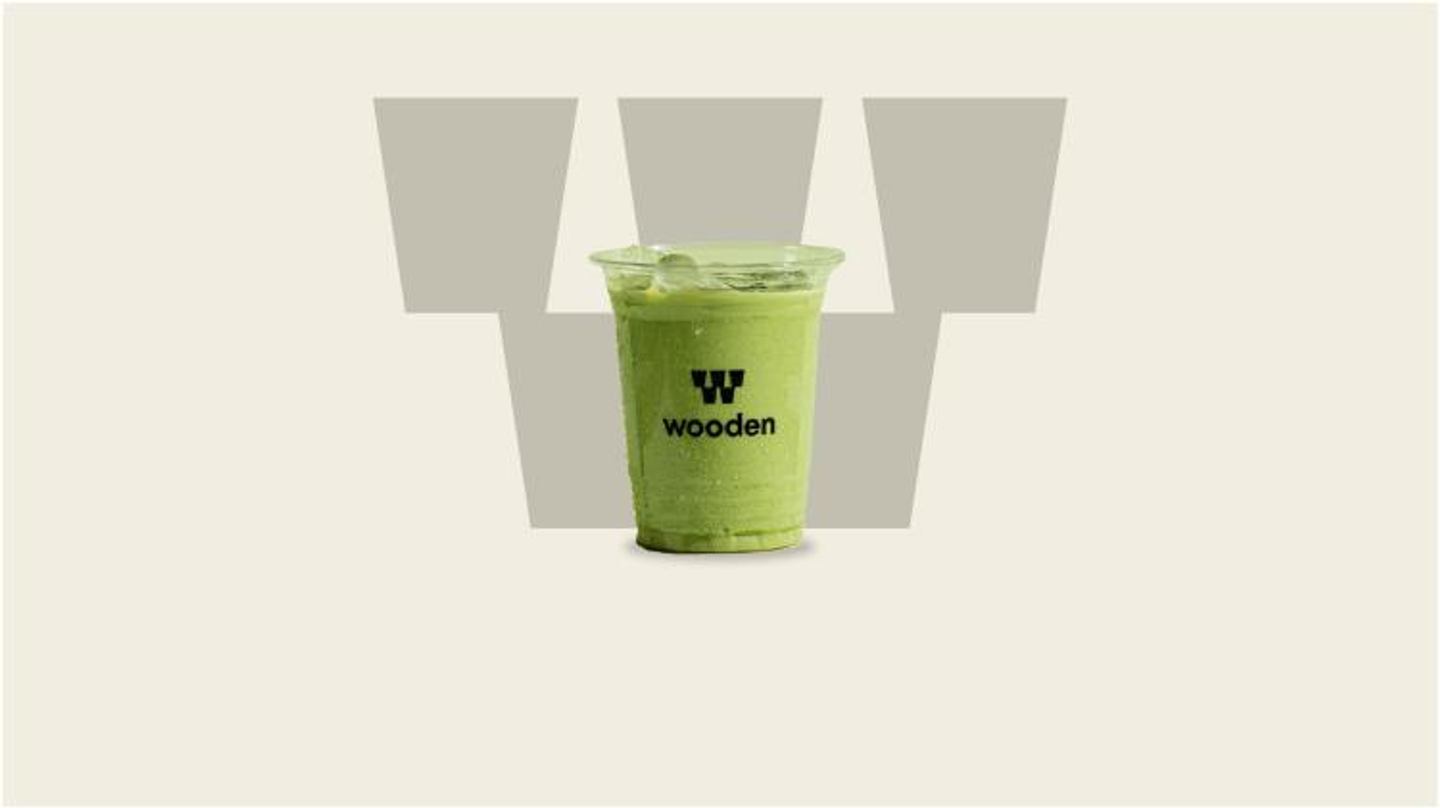 ايس ماتشا