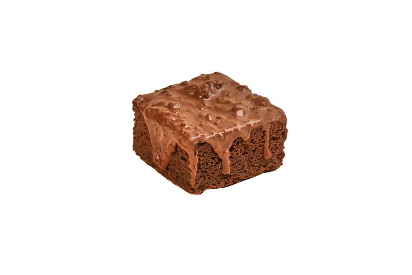 براوني شوكولاتة