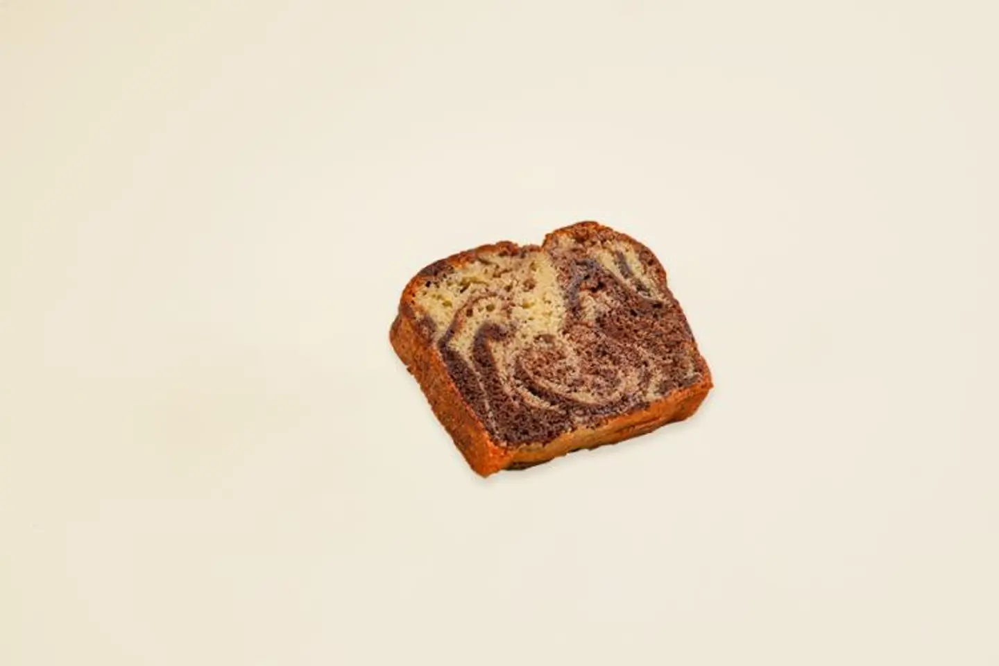 Marble Cake