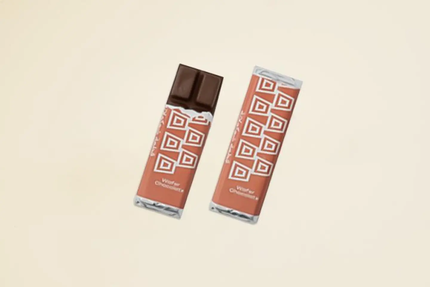 Chocolate Bar