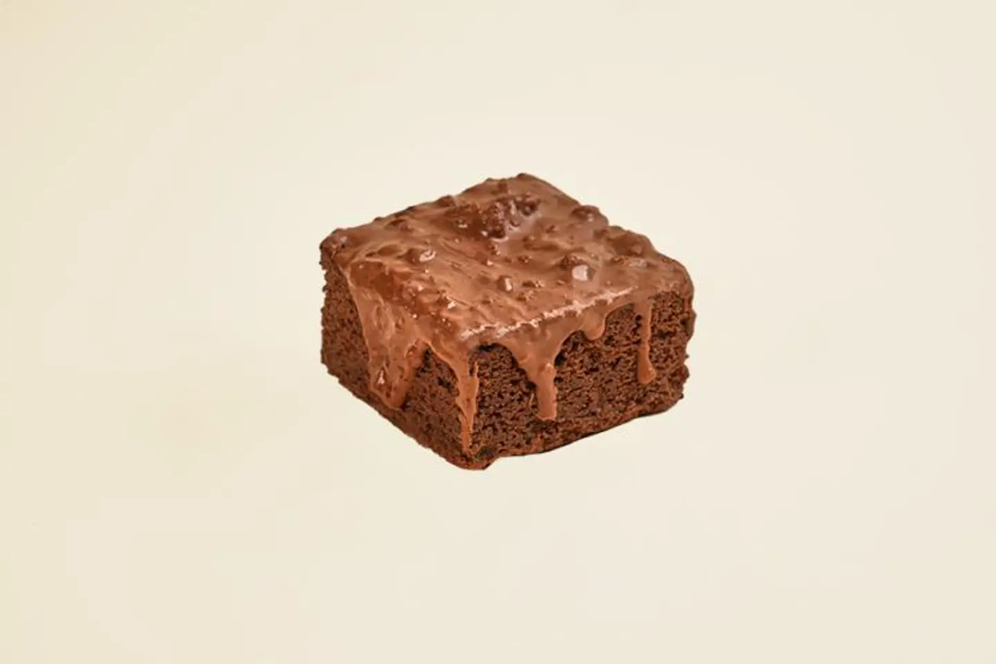 Chocolate Brownie