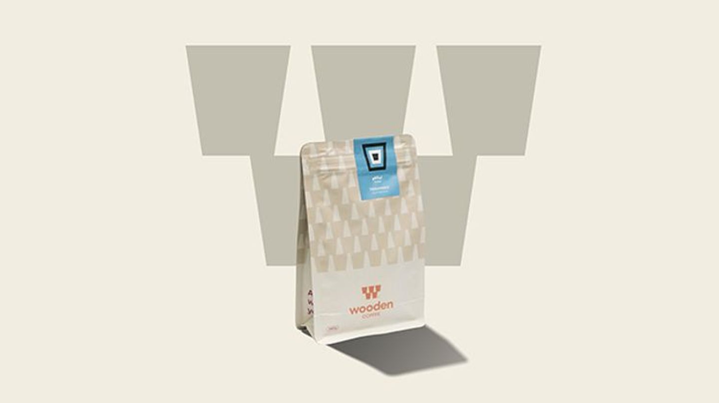 Guatemala Tinanango 250g Bag